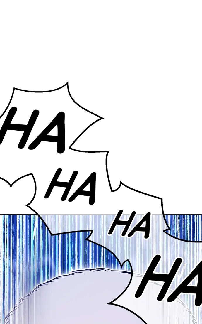 +99 Wooden stick Chapter 149 - Page 5