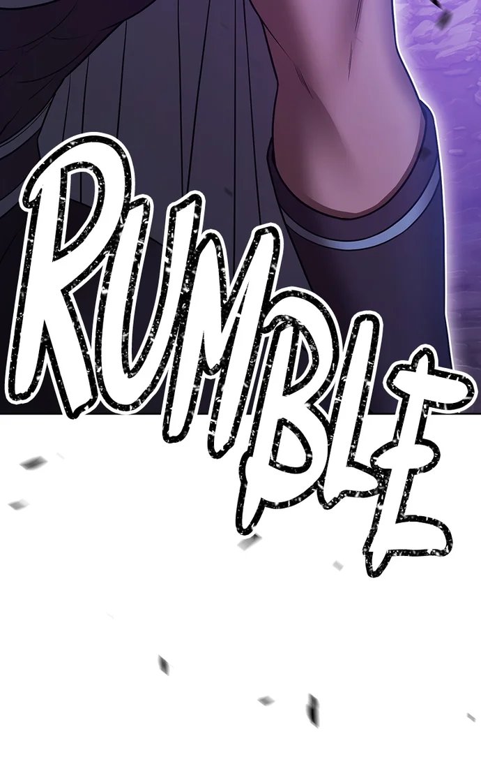 +99 Wooden stick Chapter 149 - Page 51