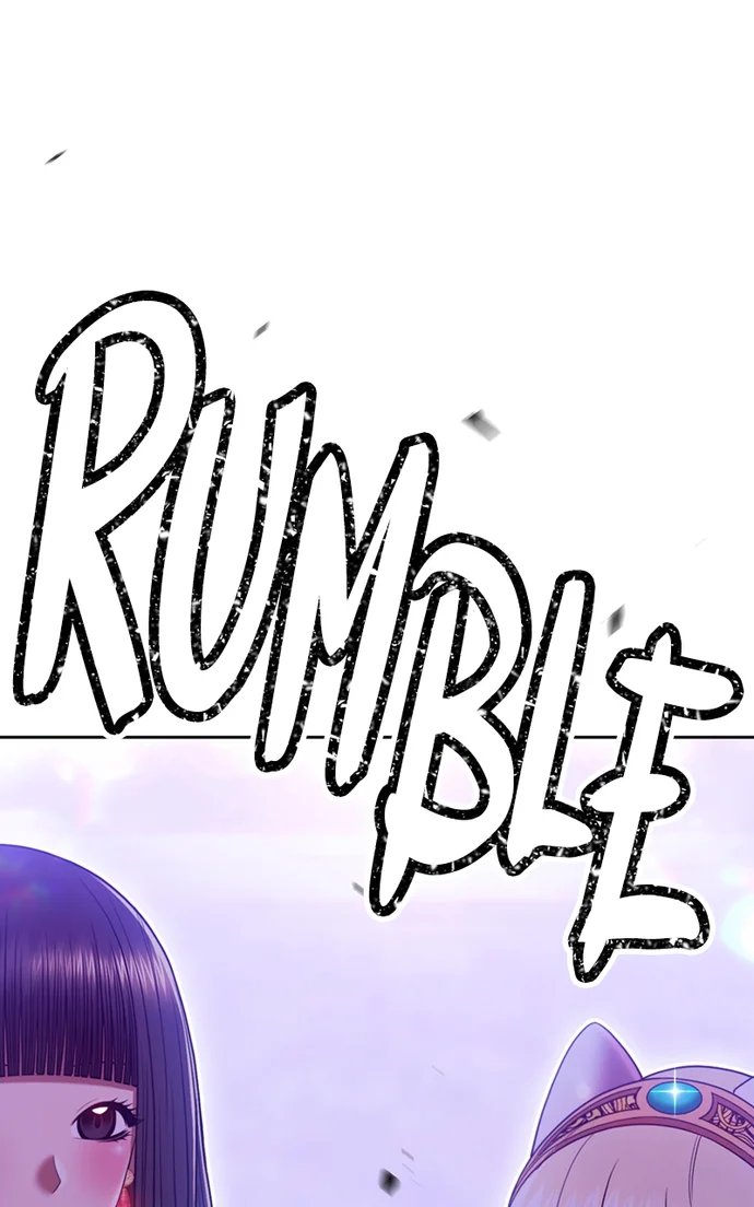 +99 Wooden stick Chapter 149 - Page 52