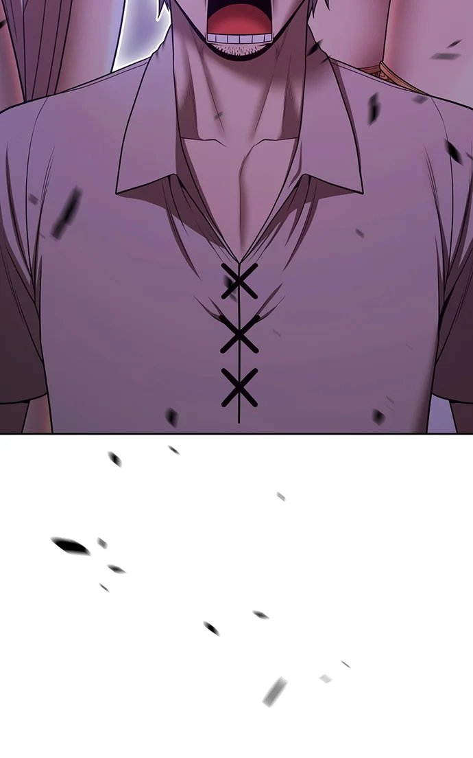 +99 Wooden stick Chapter 149 - Page 54