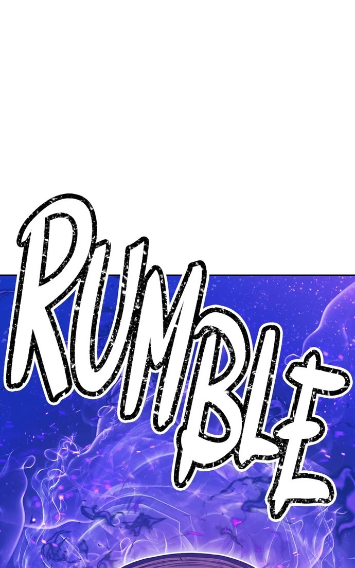 +99 Wooden stick Chapter 149 - Page 55