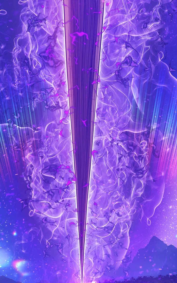 +99 Wooden stick Chapter 149 - Page 58