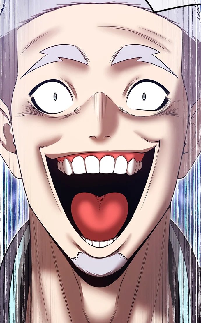 +99 Wooden stick Chapter 149 - Page 6