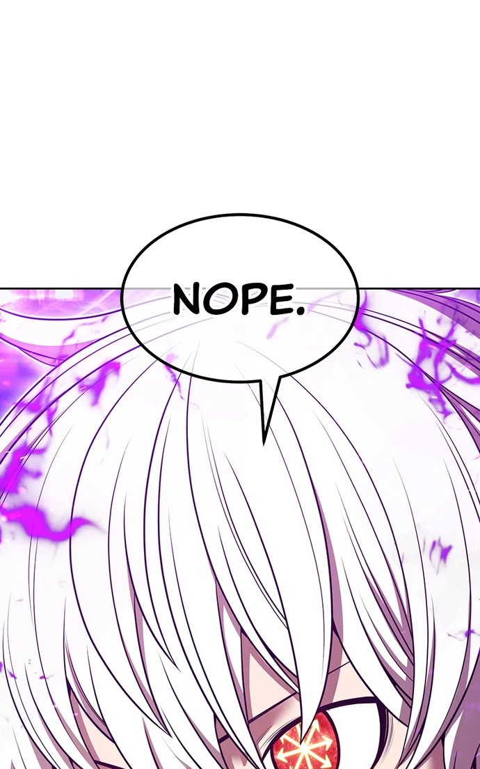 +99 Wooden stick Chapter 149 - Page 62