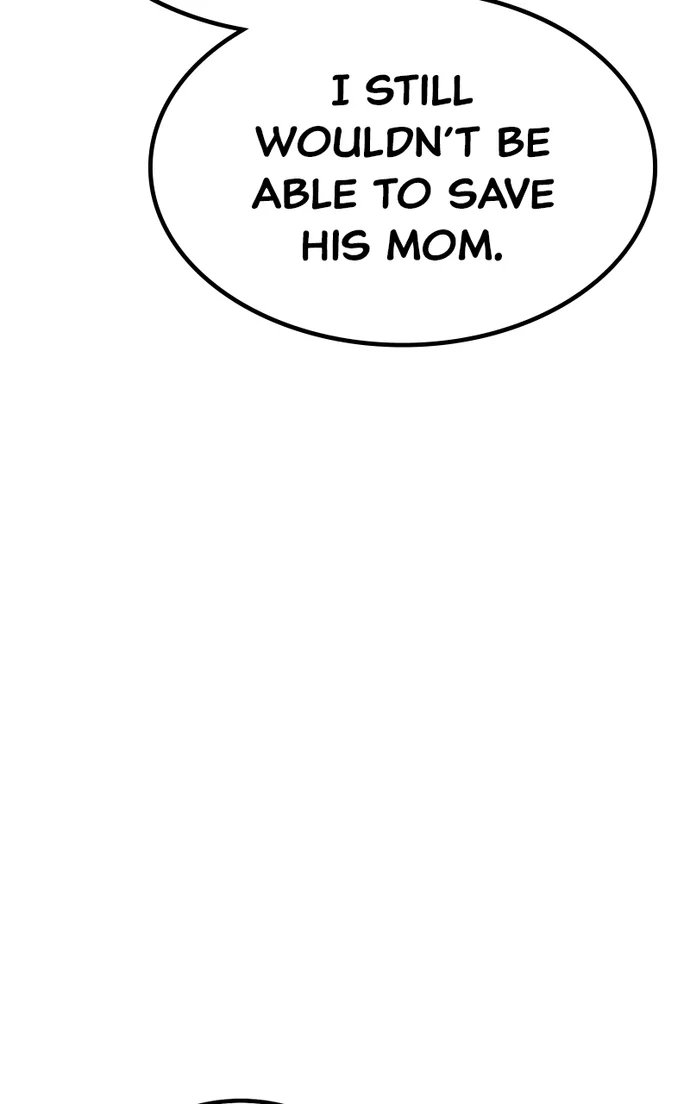 +99 Wooden stick Chapter 149 - Page 64