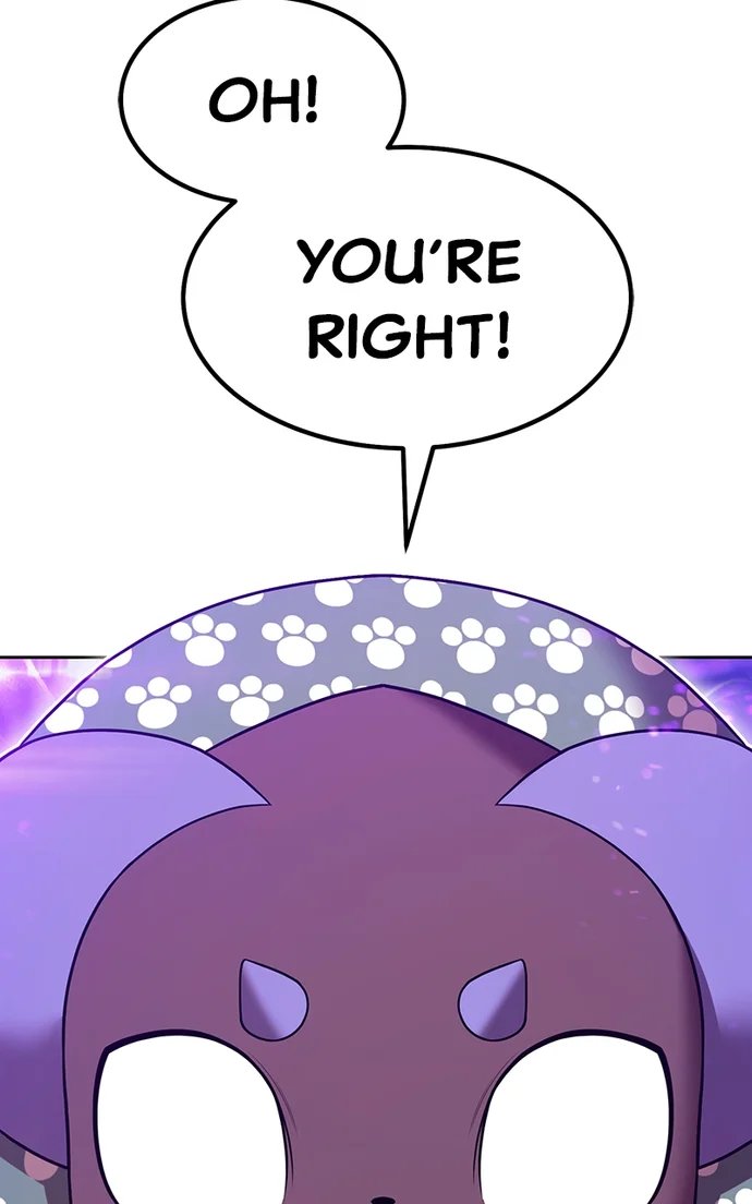 +99 Wooden stick Chapter 149 - Page 65