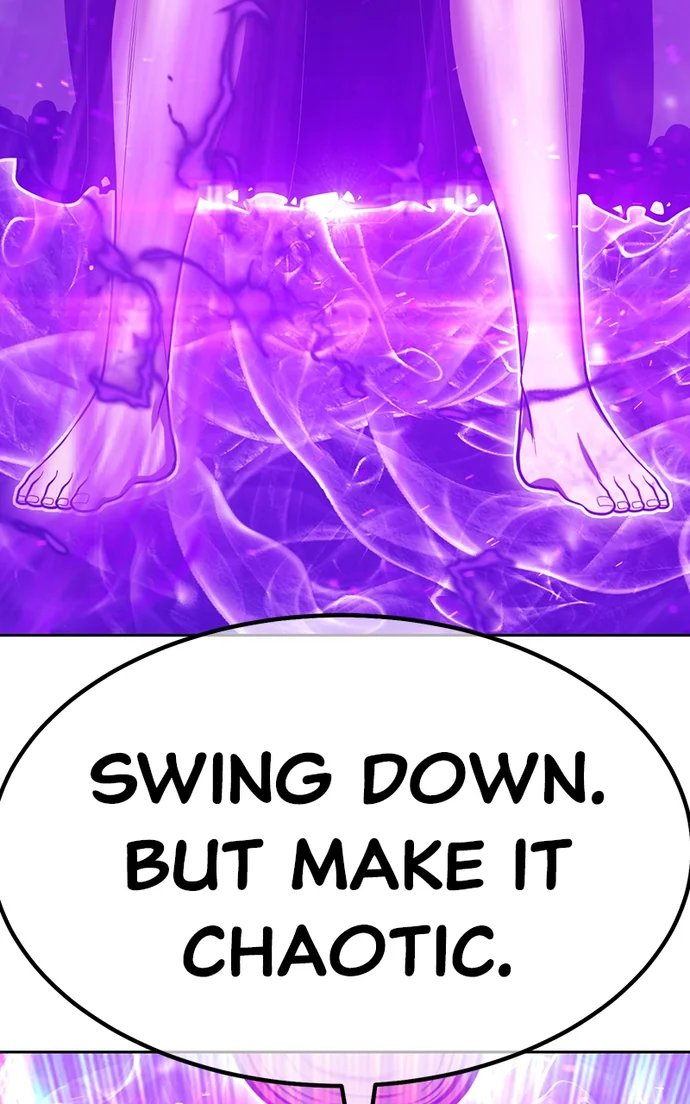 +99 Wooden stick Chapter 149 - Page 70