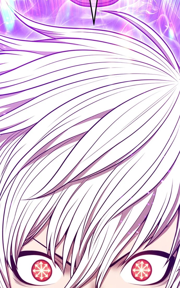 +99 Wooden stick Chapter 149 - Page 71