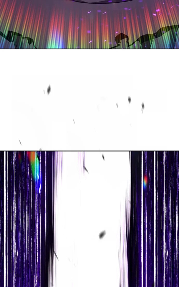 +99 Wooden stick Chapter 149 - Page 73