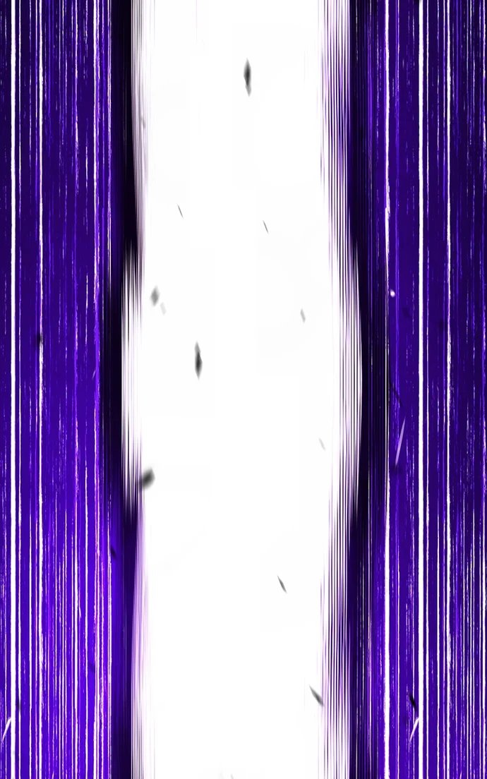 +99 Wooden stick Chapter 149 - Page 74