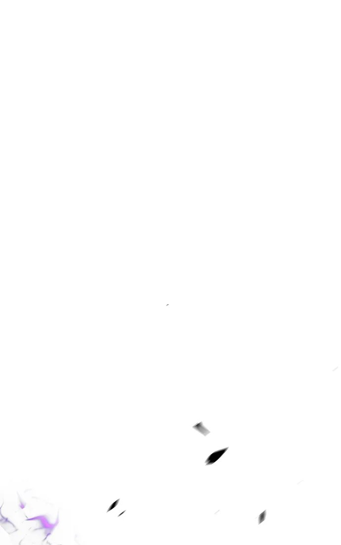 +99 Wooden stick Chapter 149 - Page 76