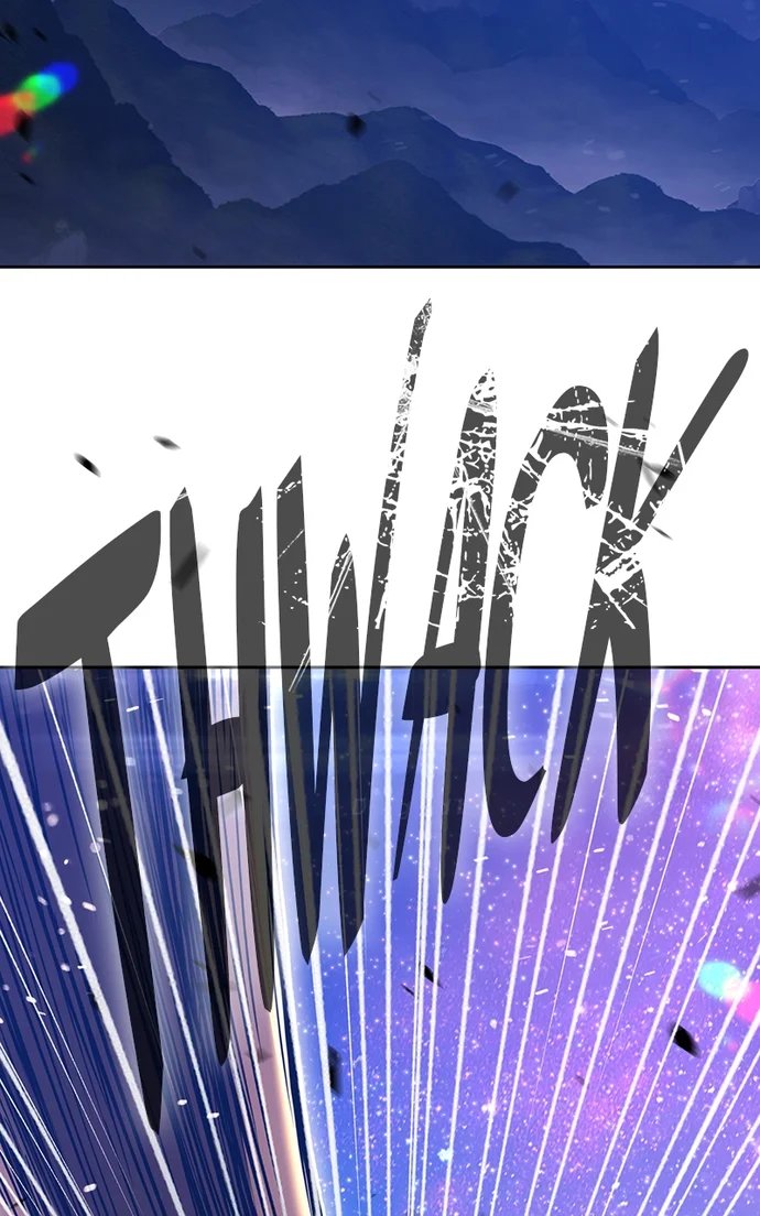 +99 Wooden stick Chapter 149 - Page 79