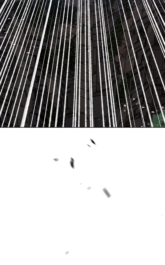 +99 Wooden stick Chapter 149 - Page 81