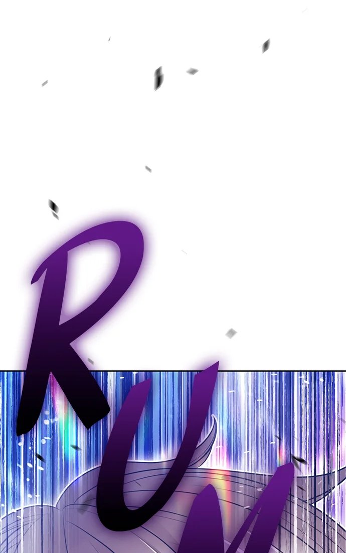 +99 Wooden stick Chapter 149 - Page 82