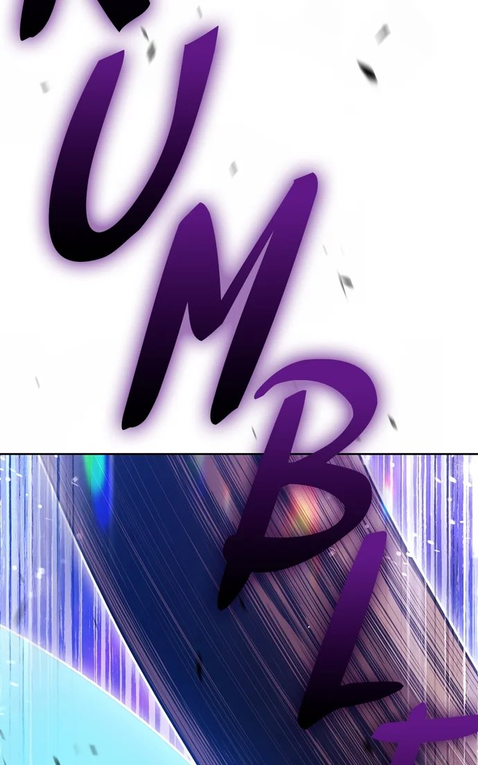 +99 Wooden stick Chapter 149 - Page 85