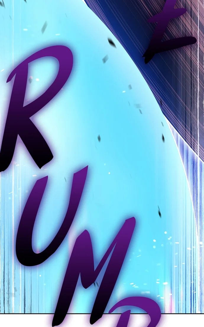 +99 Wooden stick Chapter 149 - Page 86