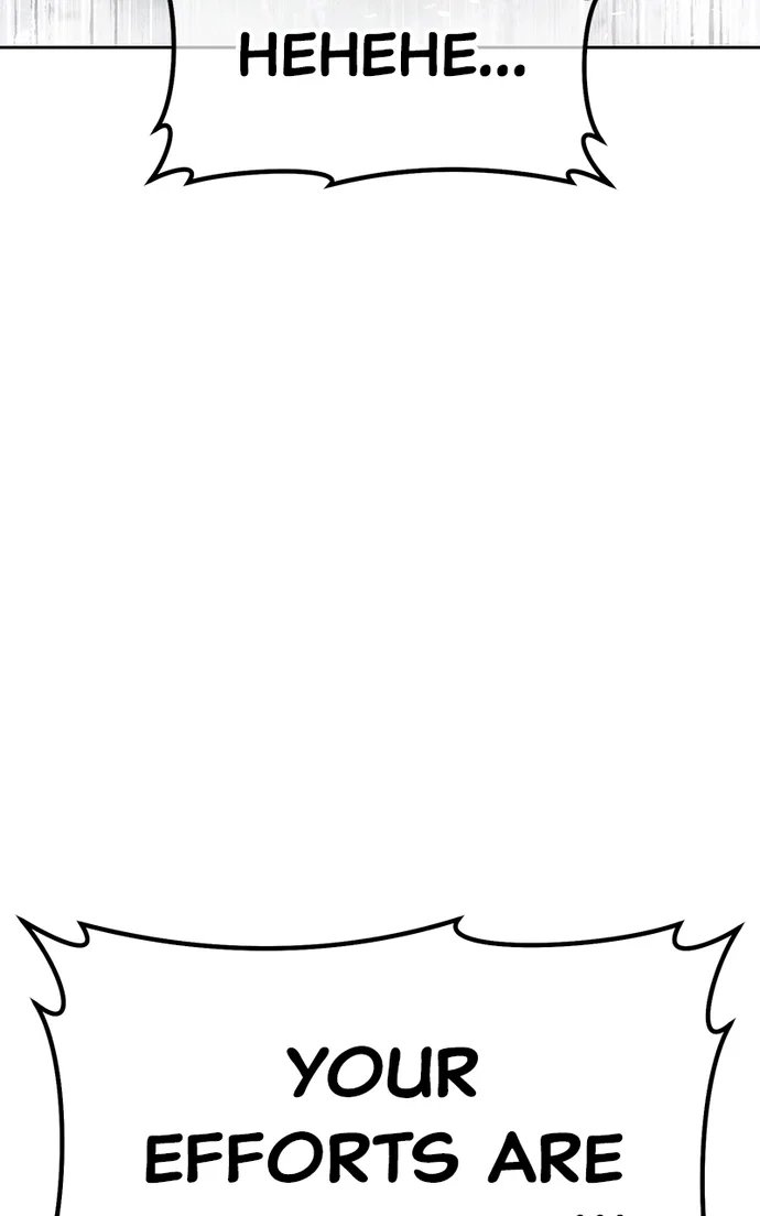 +99 Wooden stick Chapter 149 - Page 90