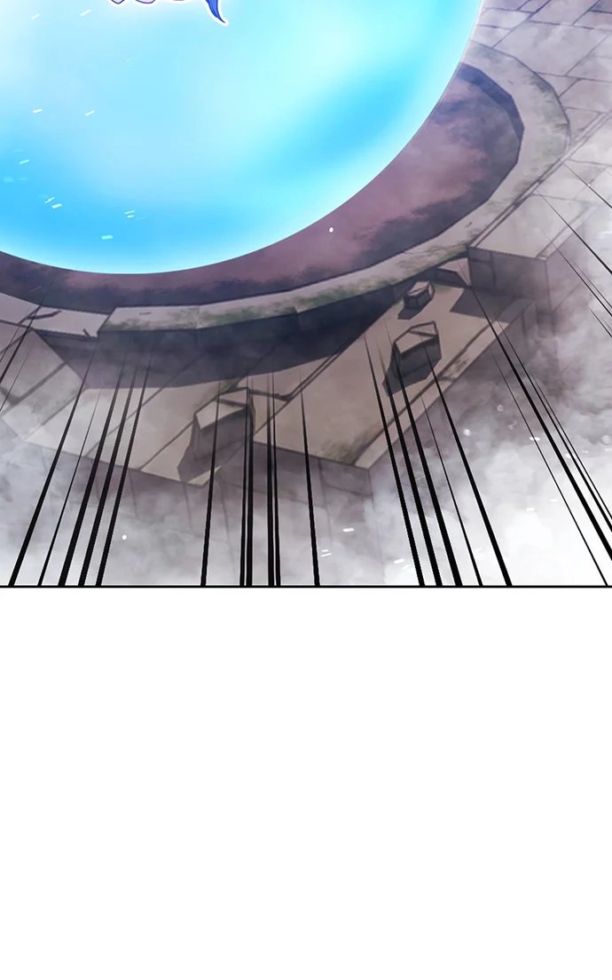 +99 Wooden stick Chapter 149 - Page 94