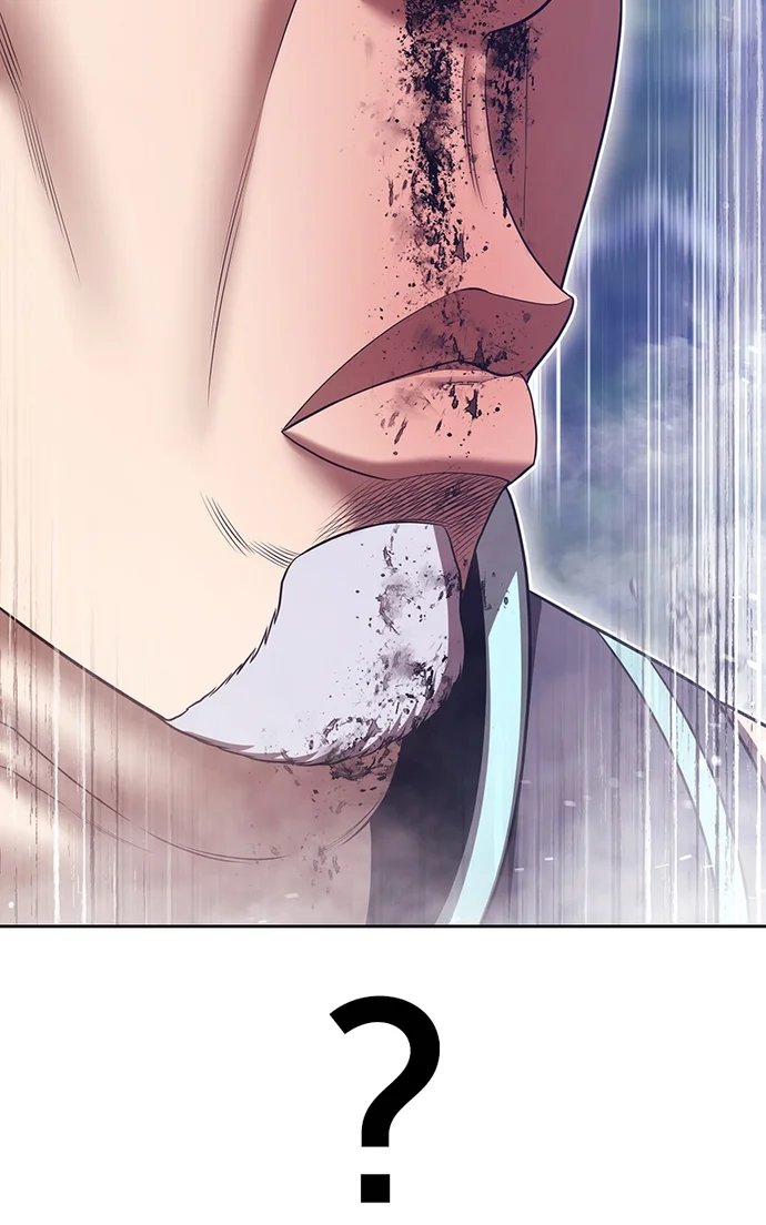 +99 Wooden stick Chapter 149 - Page 96