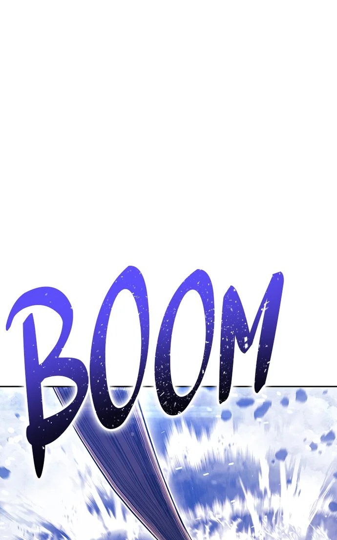 +99 Wooden stick Chapter 149 - Page 97