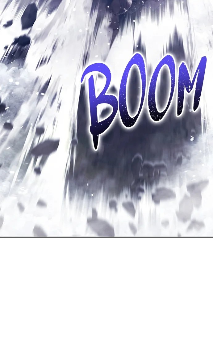 +99 Wooden stick Chapter 149 - Page 99