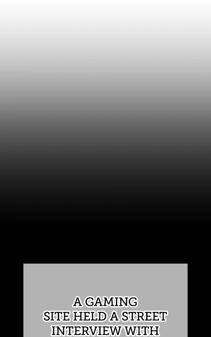 +99 Wooden stick Chapter 150 - Page 112