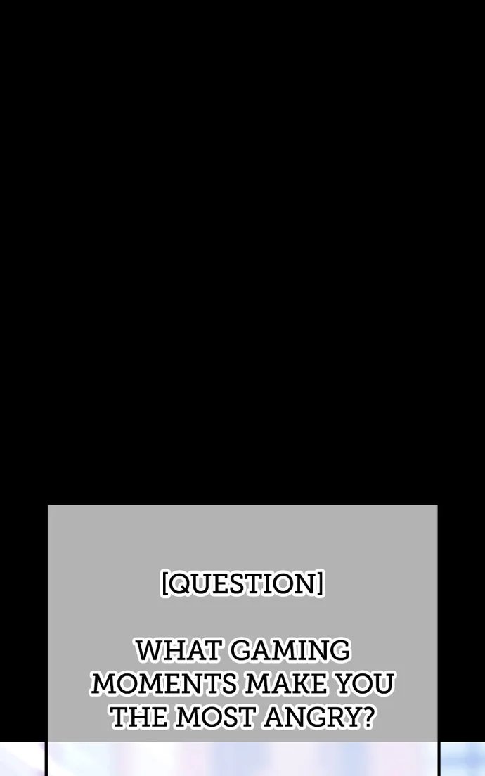 +99 Wooden stick Chapter 150 - Page 114