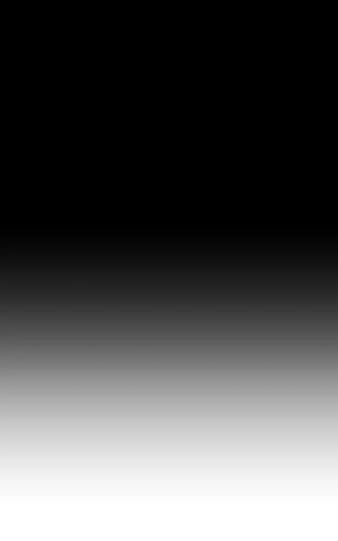 +99 Wooden stick Chapter 150 - Page 125