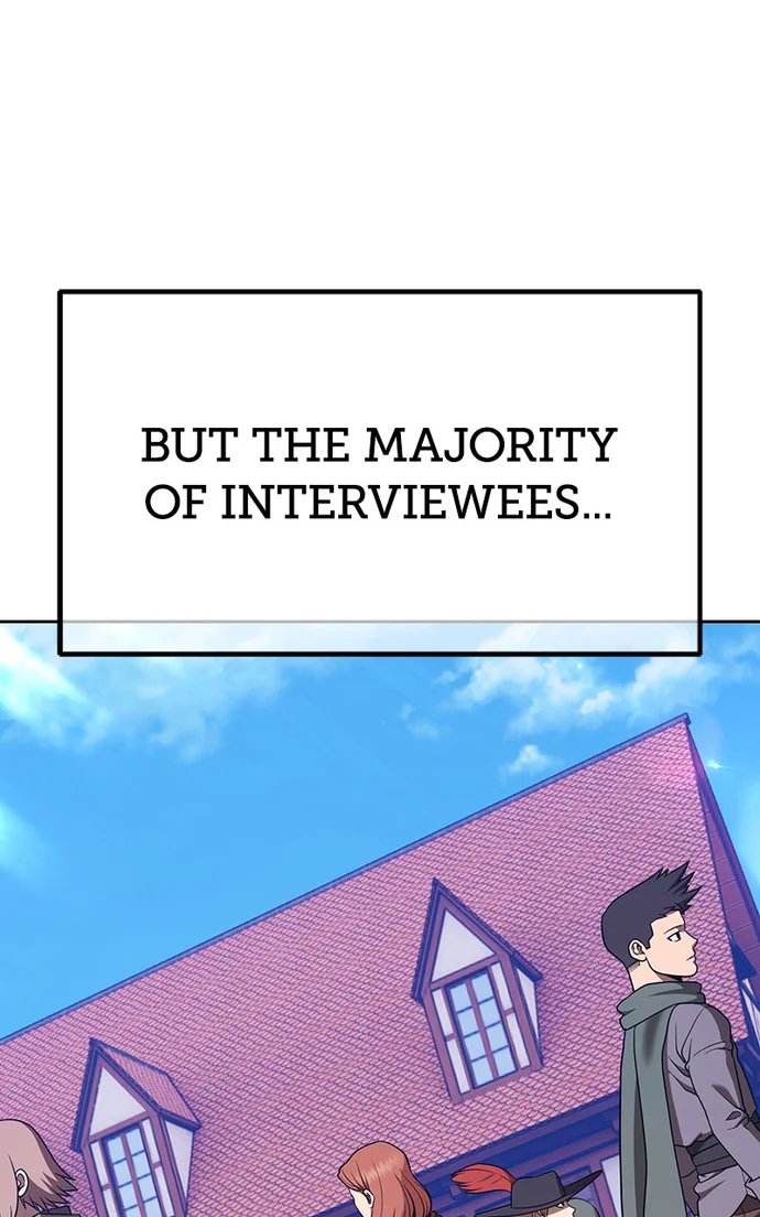 +99 Wooden stick Chapter 150 - Page 126