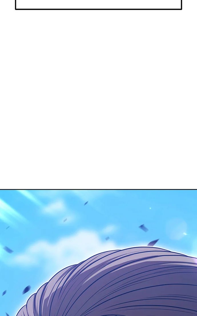 +99 Wooden stick Chapter 150 - Page 128