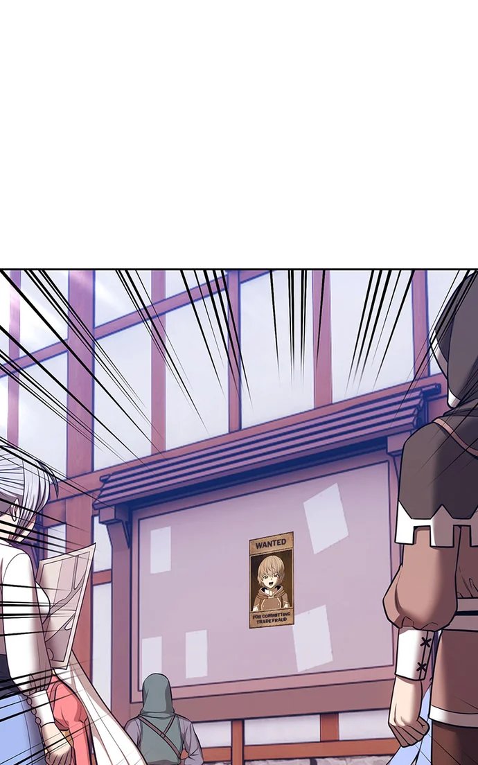 +99 Wooden stick Chapter 150 - Page 131