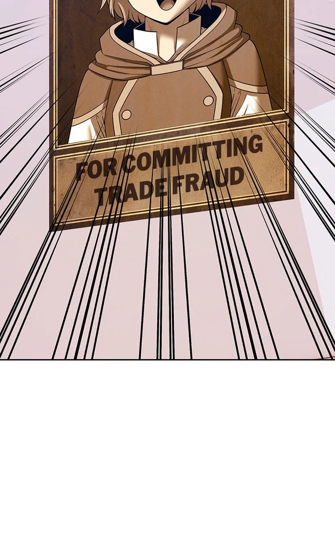 +99 Wooden stick Chapter 150 - Page 134