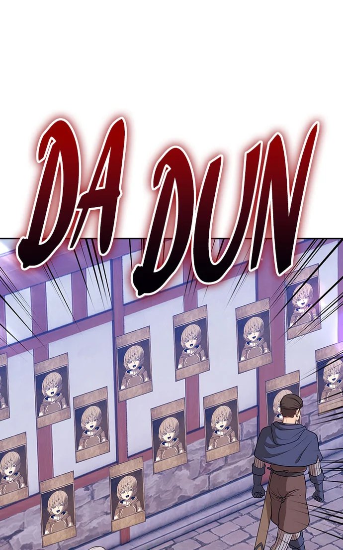 +99 Wooden stick Chapter 150 - Page 136