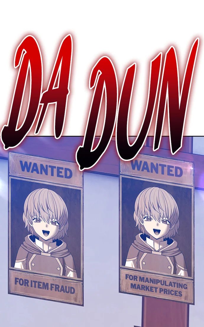 +99 Wooden stick Chapter 150 - Page 138