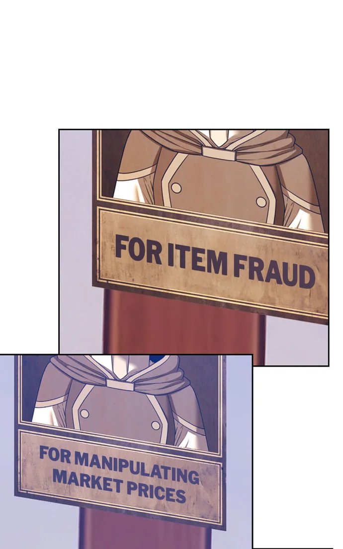 +99 Wooden stick Chapter 150 - Page 140