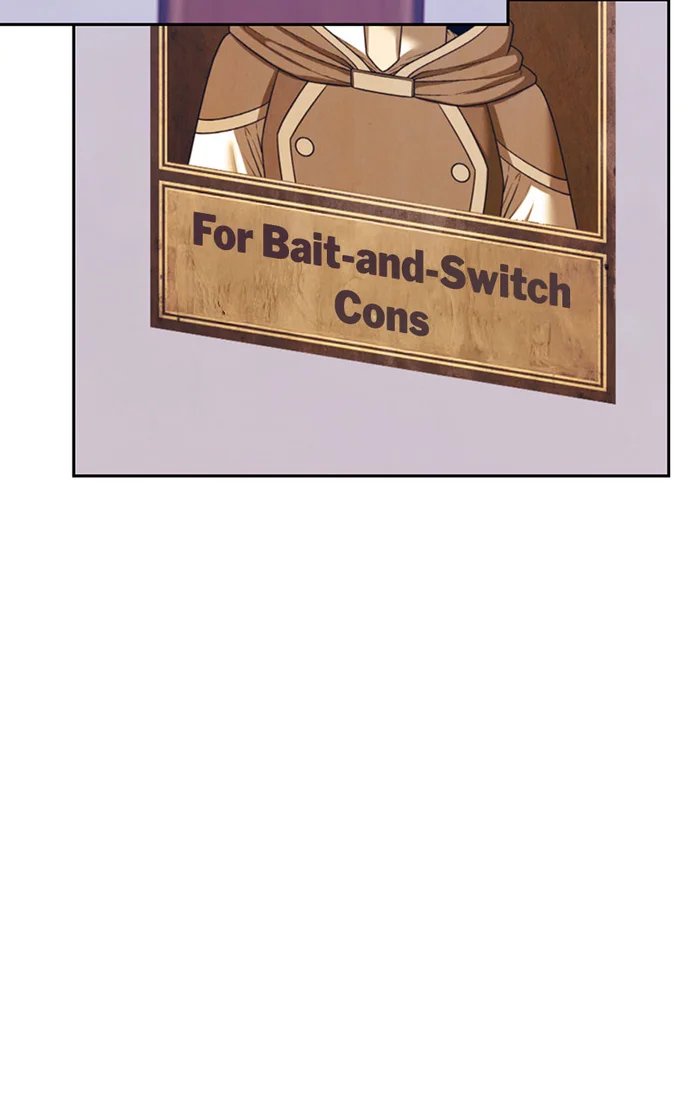 +99 Wooden stick Chapter 150 - Page 141