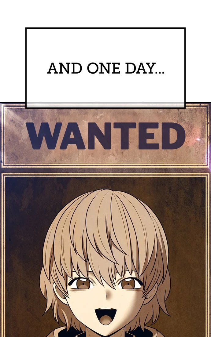 +99 Wooden stick Chapter 150 - Page 142