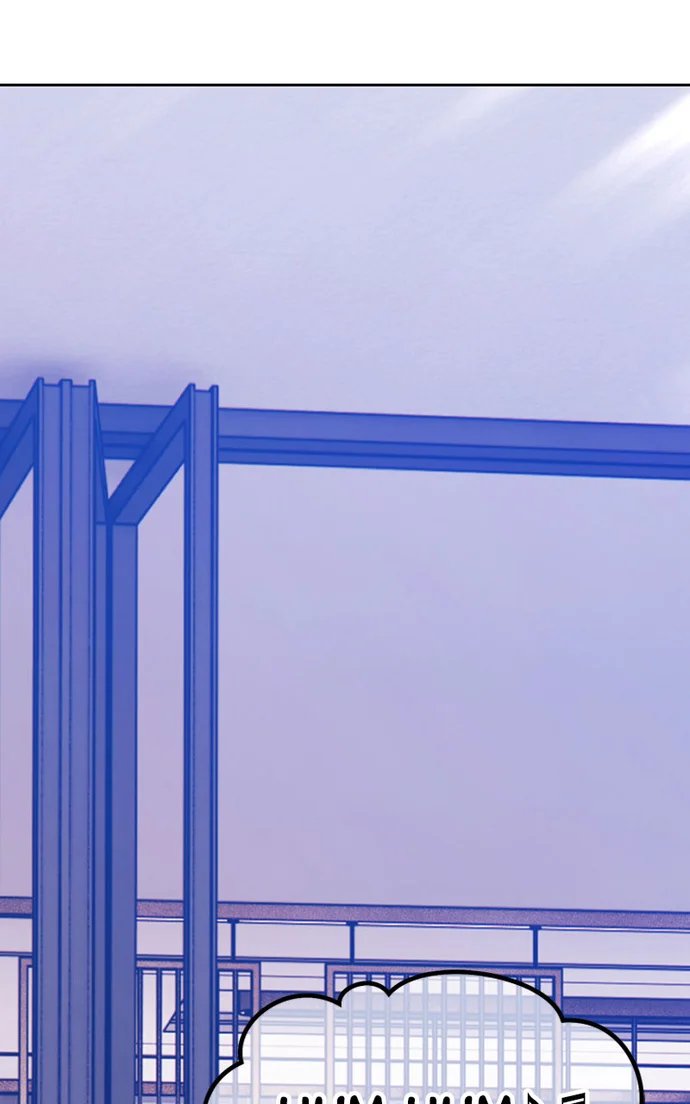 +99 Wooden stick Chapter 150 - Page 149