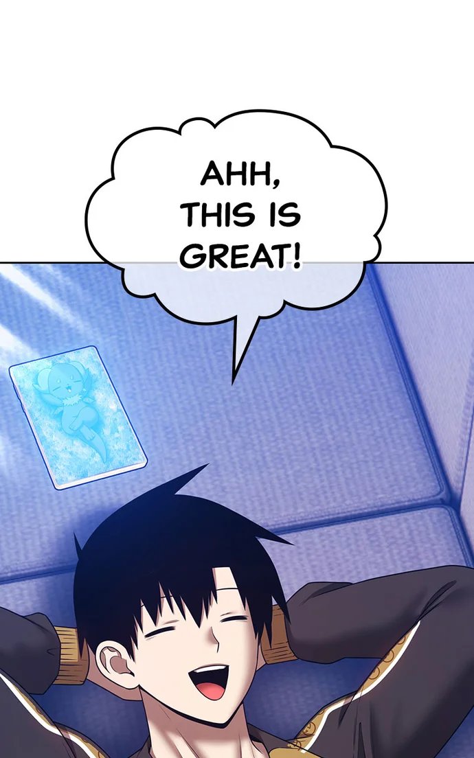 +99 Wooden stick Chapter 150 - Page 153