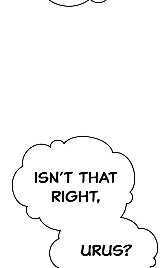 +99 Wooden stick Chapter 150 - Page 155