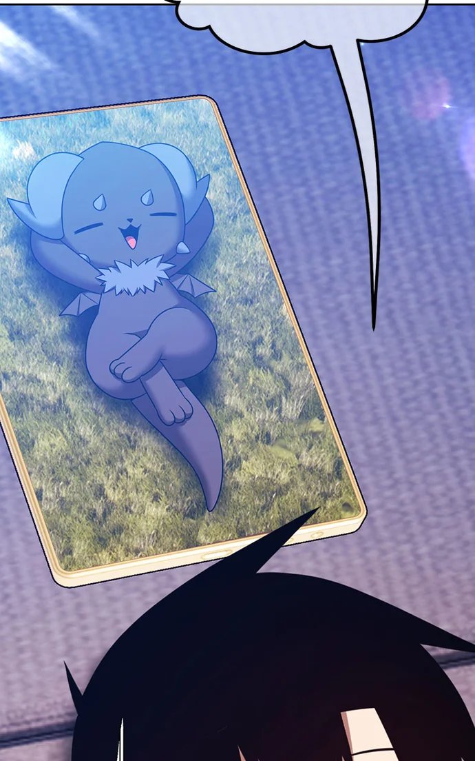 +99 Wooden stick Chapter 150 - Page 156