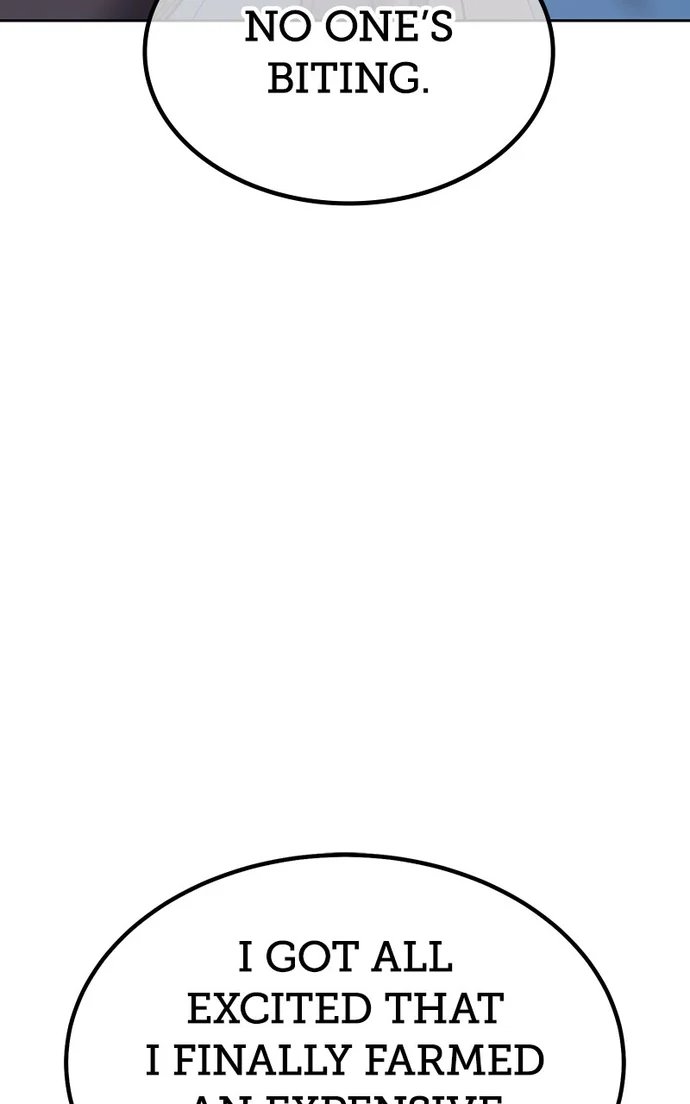 +99 Wooden stick Chapter 150 - Page 16