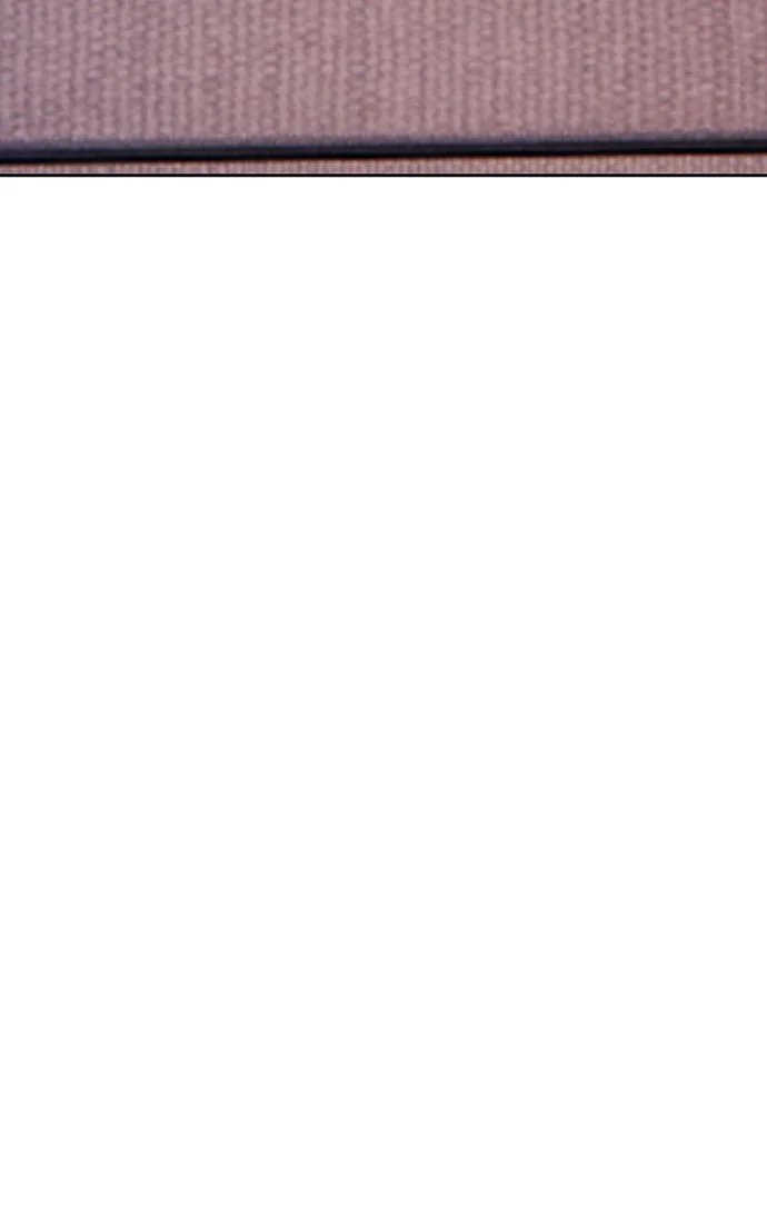 +99 Wooden stick Chapter 150 - Page 167