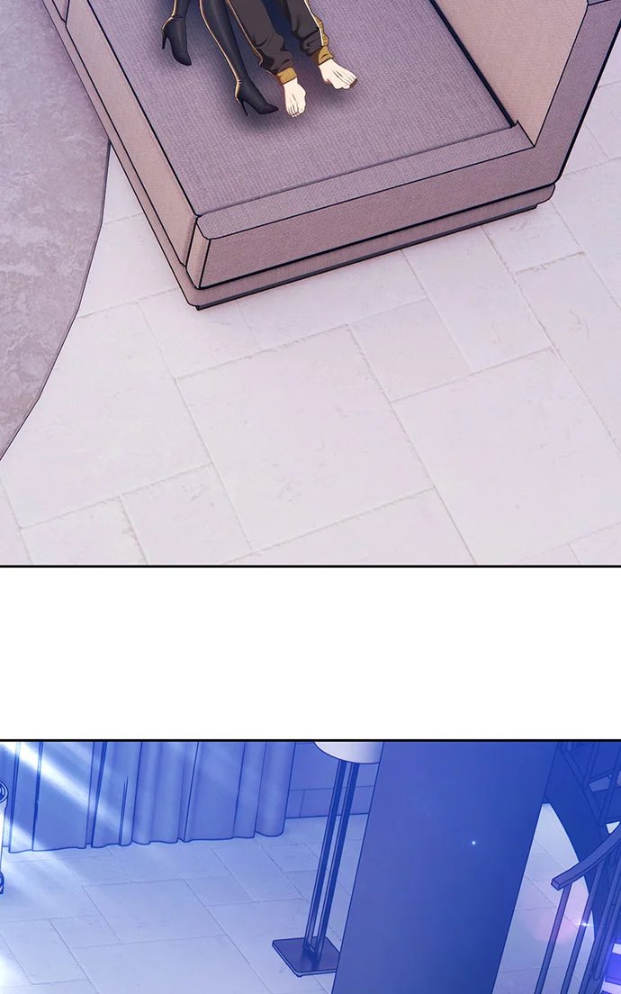 +99 Wooden stick Chapter 150 - Page 169