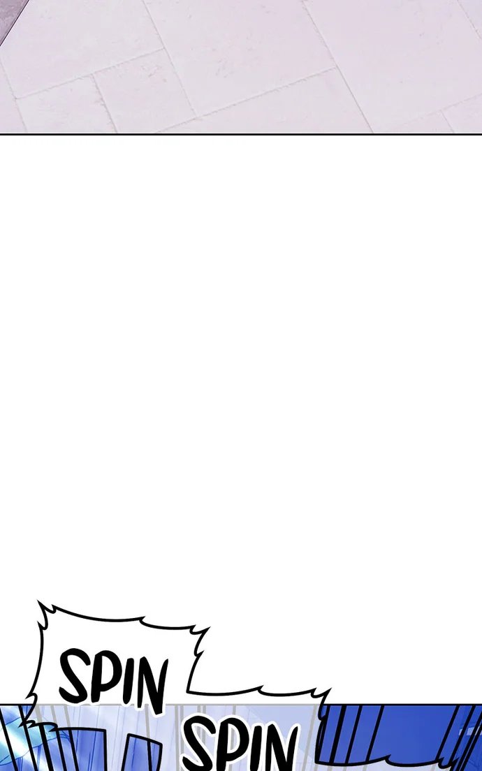 +99 Wooden stick Chapter 150 - Page 171