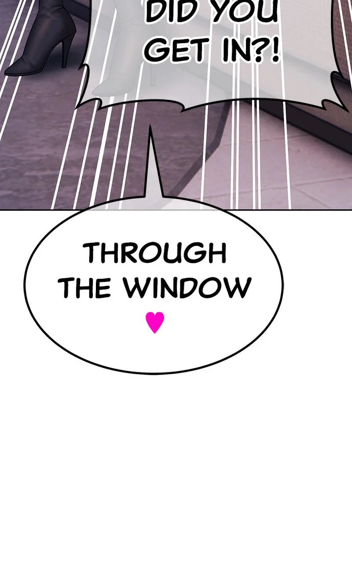 +99 Wooden stick Chapter 150 - Page 176