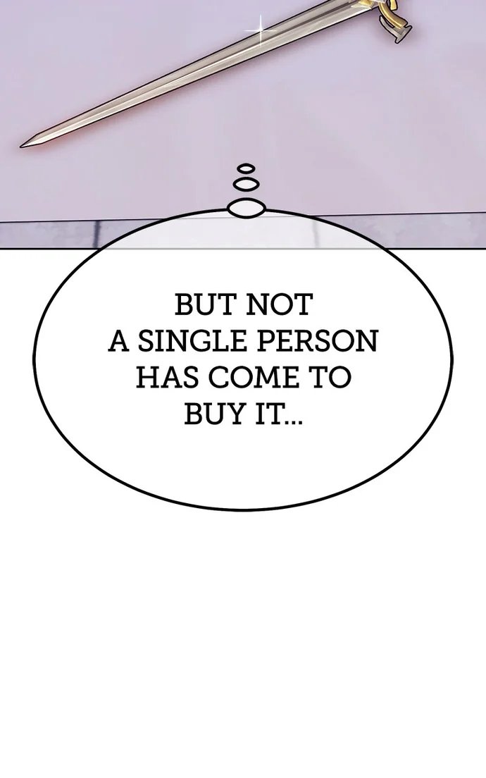 +99 Wooden stick Chapter 150 - Page 18