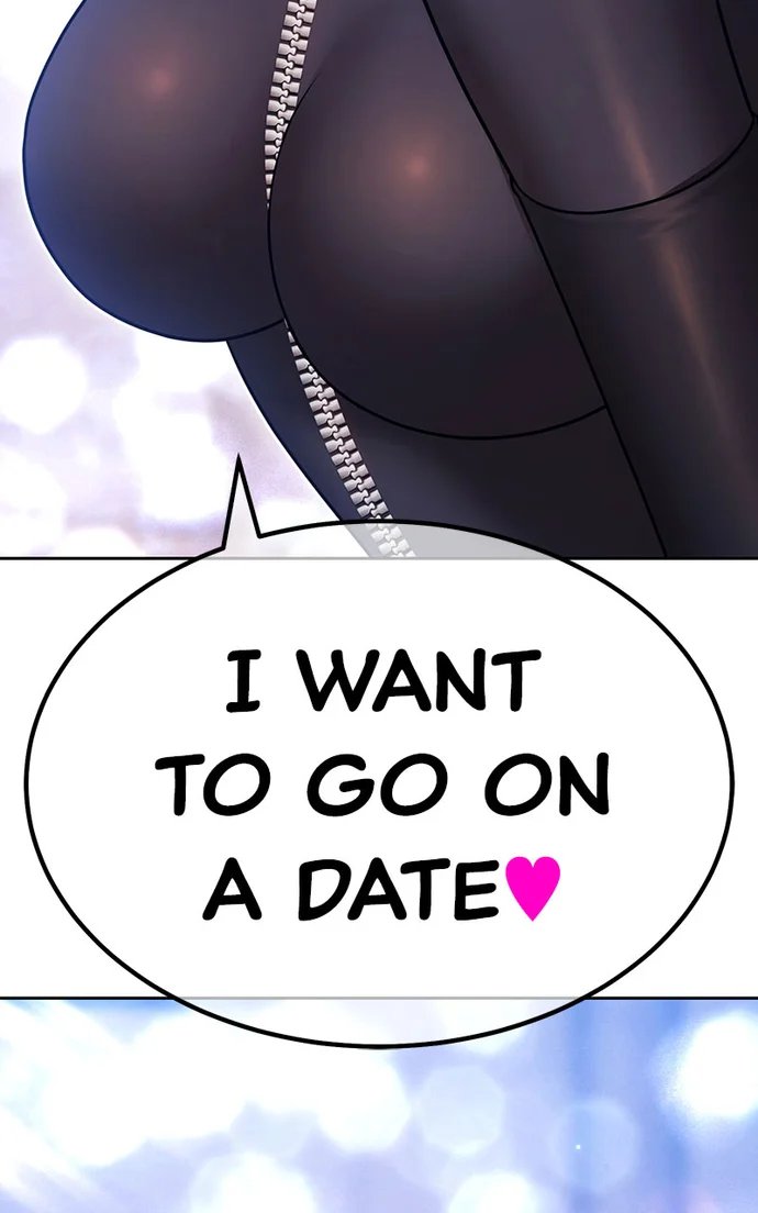 +99 Wooden stick Chapter 150 - Page 181