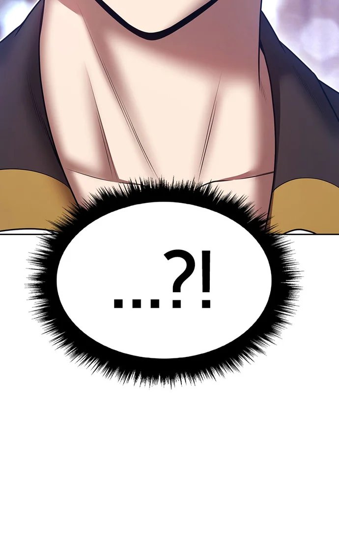 +99 Wooden stick Chapter 150 - Page 183