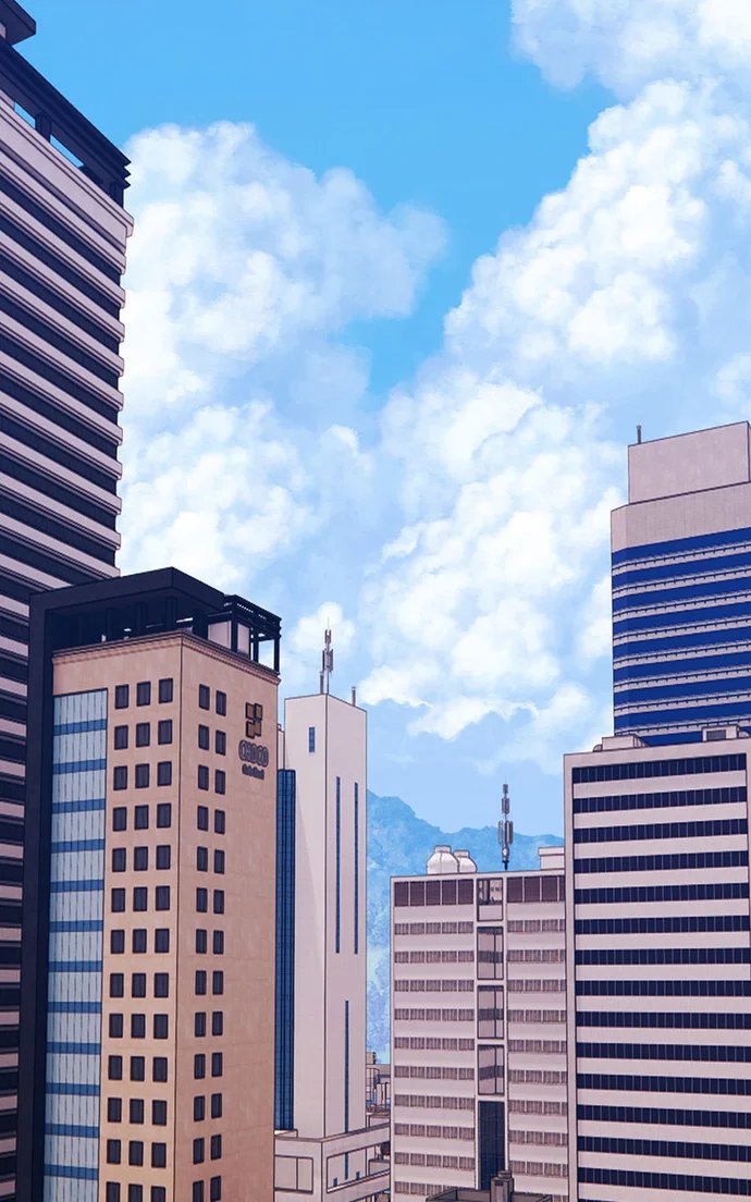 +99 Wooden stick Chapter 150 - Page 186